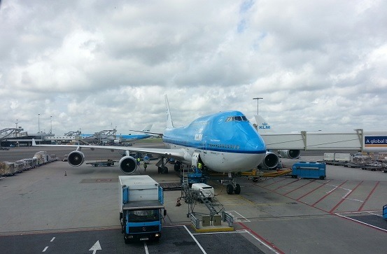 [20130731_KLM611-ready-to-go--12.jpg]