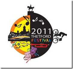 festival20111