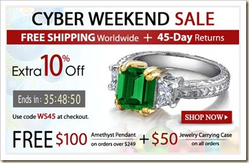 cyber-weekend-sale