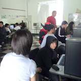 DSC03437.JPG