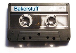 cassette02ee