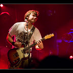 IMG_0409 copy.jpg IMG_0409 copy.jpg