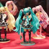 wf2012winter-94-WONDERSHOWCASE02.jpg