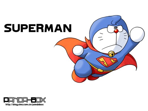 [doraemon-cosplay-34-superman6%255B1%255D.jpg]