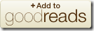 add-to-goodreads-button31 add-to-goodreads-button31