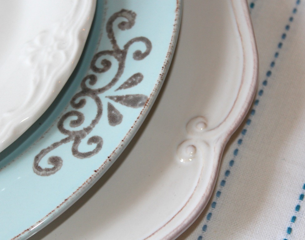 [IMG_4005%255B5%255D.jpg]