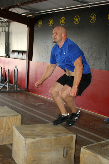 IMG_7462.JPG