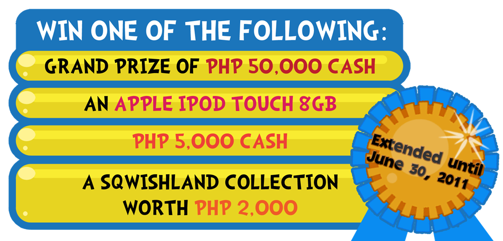 [play-and-win2%255B3%255D.png]