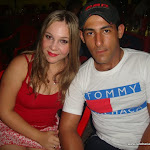 DSC02617.JPG