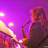 IMG_2727.JPG