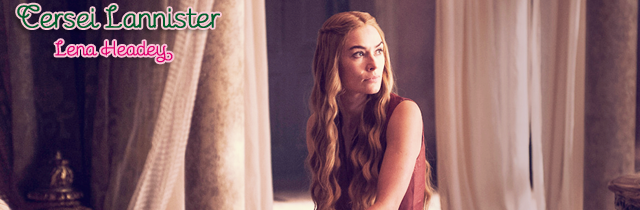 [cersei-lannister3.png]