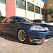 Honda Civic Coupe