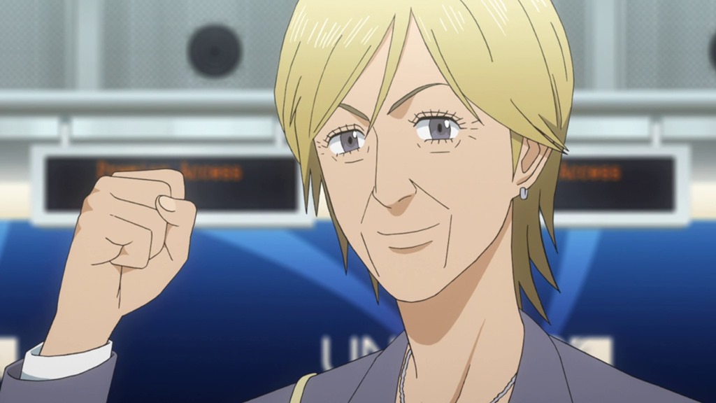 [uchuu%2520Kyoudai%2520-%252064%2520-17%255B2%255D.jpg]