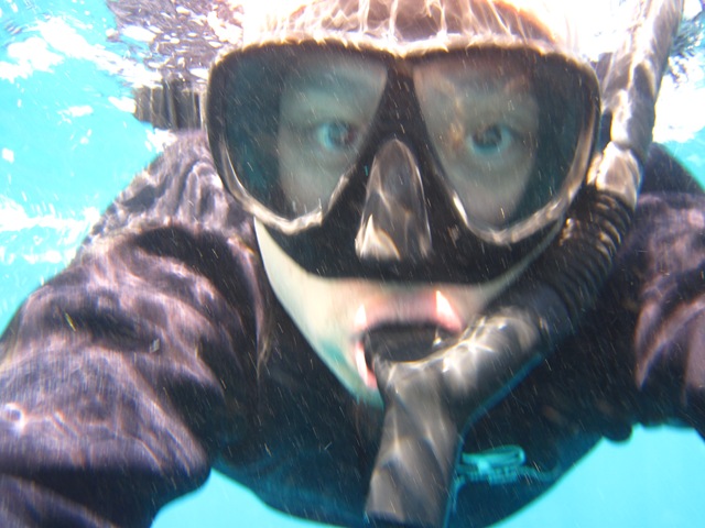 [IMG_3501%255B3%255D.jpg]