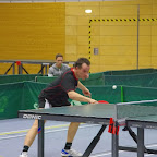 IMGP6214.JPG