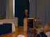 Tallinn - Presentations and workshops
