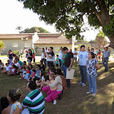 IMG_2391.JPG