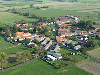 Klecaty_003.JPG