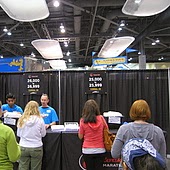 IMG_5256.JPG IMG_5256.JPG