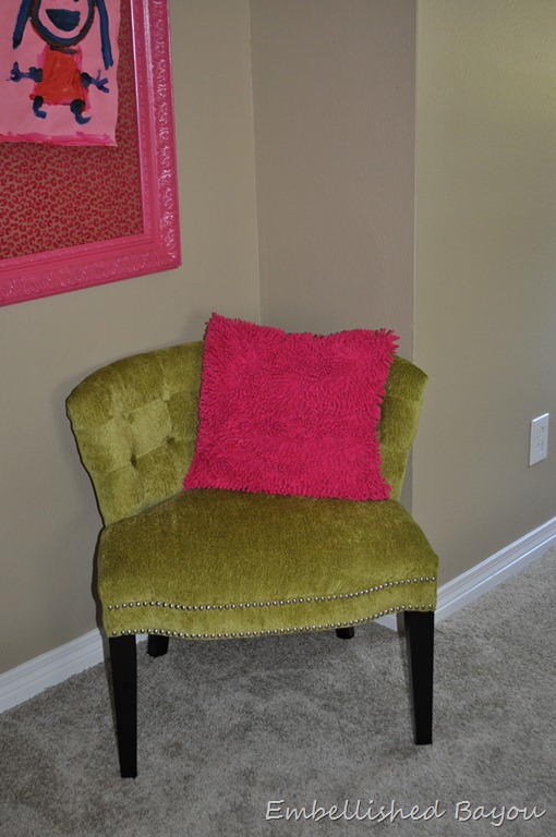 [Canvas_and_MHBs_new_room_9.jpg]