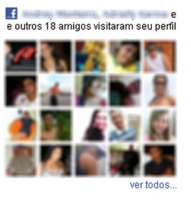 appvirulento appvirulento