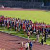 20110820 MČR Ostrava 030.jpg