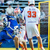 keithcoward.com-4869.jpg