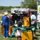 Missouri Energy Fair