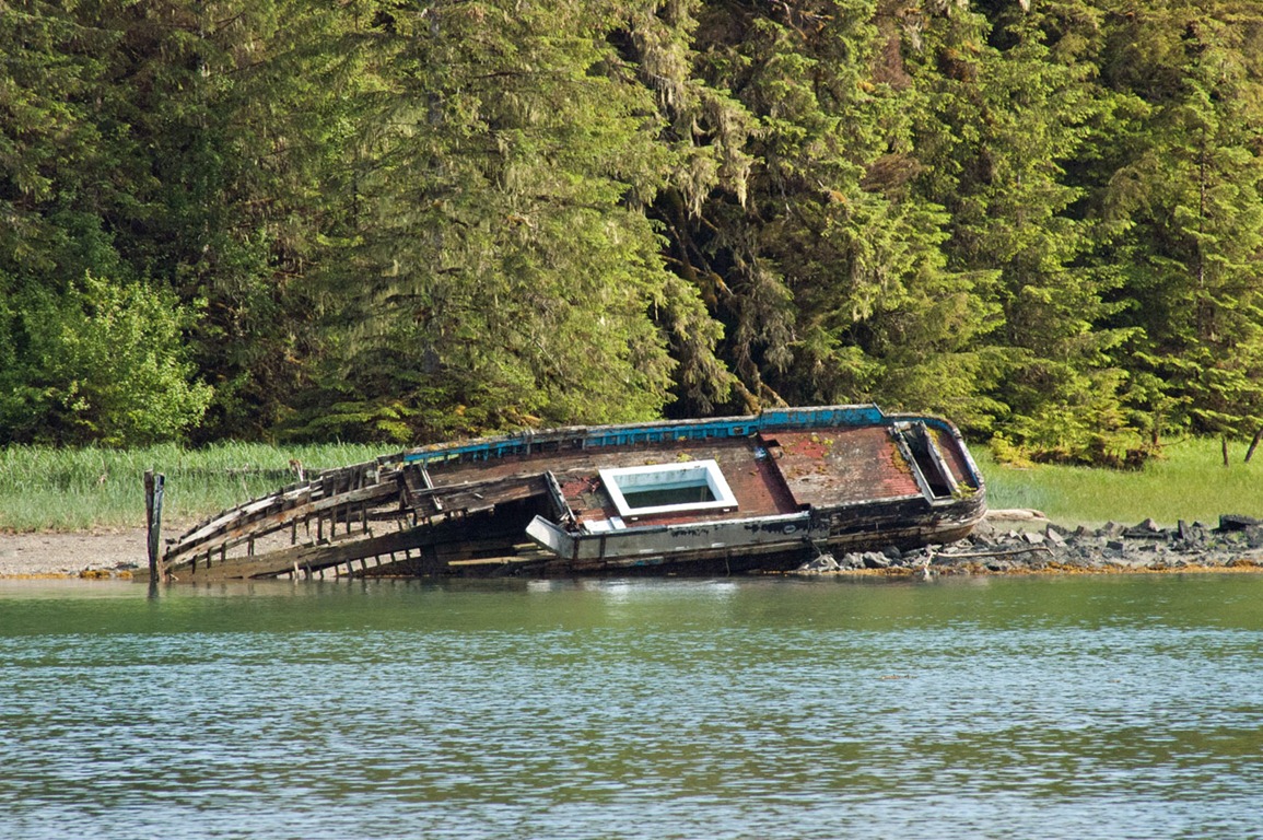 [2011-Cruise-145x%255B3%255D.jpg]