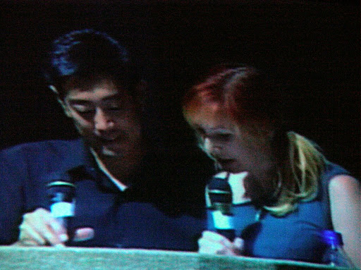 Yashica Electro SAGA (ita-eng)