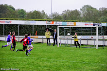 20130518 - WVV E3 - HS'88 E2 - 012.jpg
