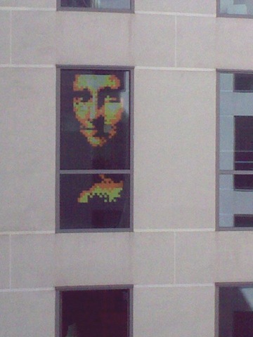 [tumblr_monalisa%255B6%255D.jpg]