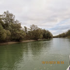 IMG_3061.JPG