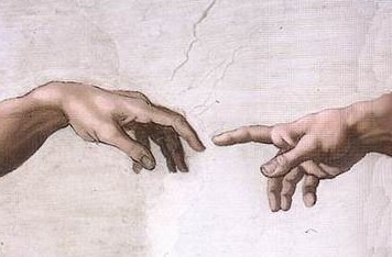[Hands_of_God_and_Adam4.jpg]