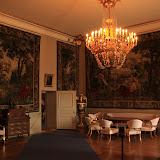 Stockholm - 4 Tag 142.jpg