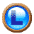 [L%255B2%255D.gif]