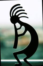[images%255B3%255D.jpg]
