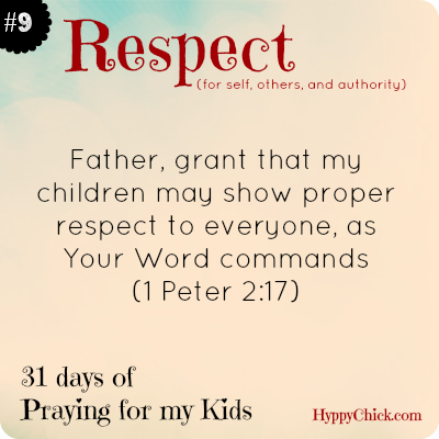 [day9-virtues-respect%255B5%255D.png]