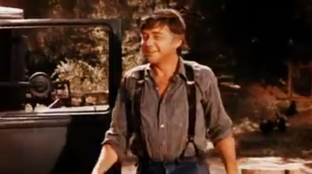 [image%255B22%255D.png]