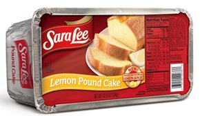 sara_lee_lemon_pound_cake