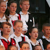 ujkigyos-vsz-37.jpg