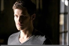 the-originals-season-2-they-all-asked-for-you-8