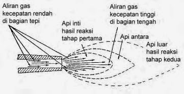 [clip_image0033.jpg]