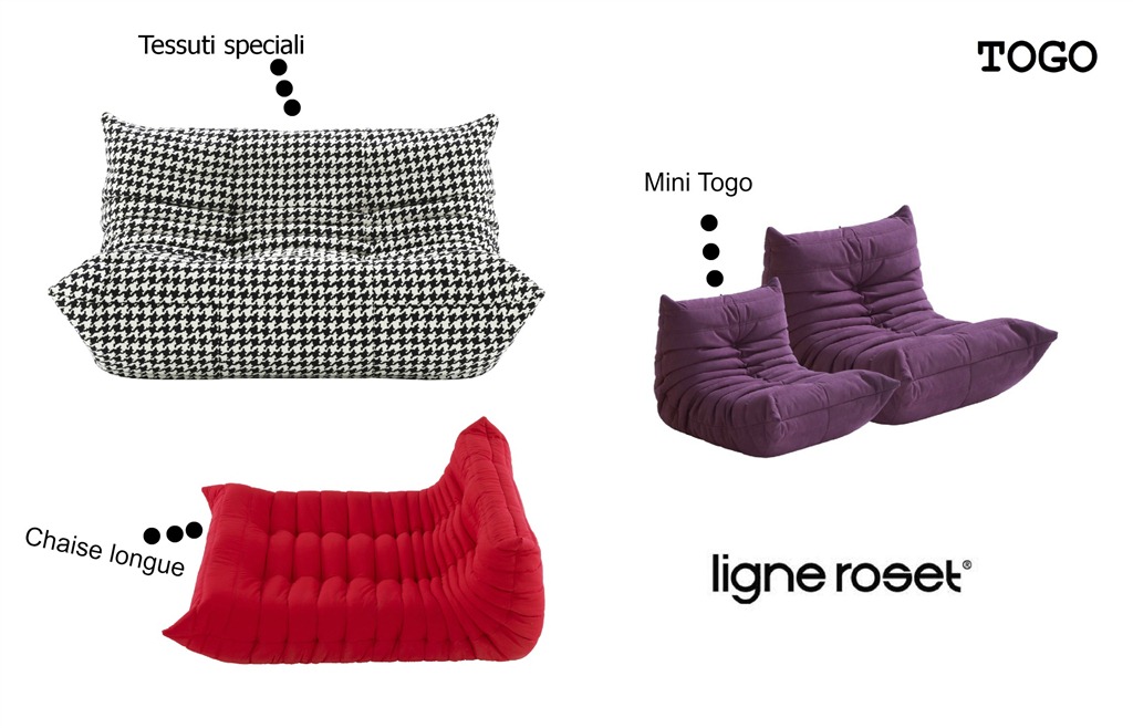 [modelli%2520togo%2520ligne%2520roset%255B5%255D.jpg]