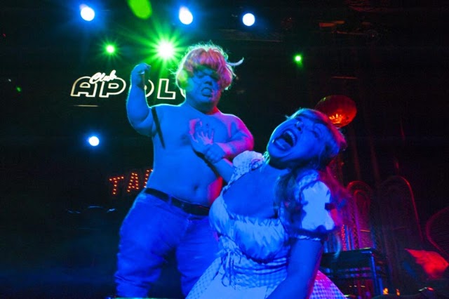 Taboo 2012 ENE_0259 copia.jpg