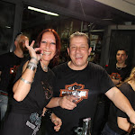IMG_2842.JPG