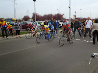 S0179345.JPG