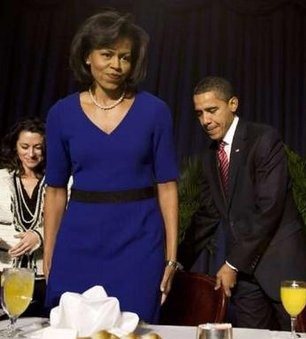 [2_5_09_Michelle_NationalPrayerBreakf%255B5%255D.jpg]