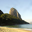 You can't deny it, The Sugarloaf is pretty impressive!