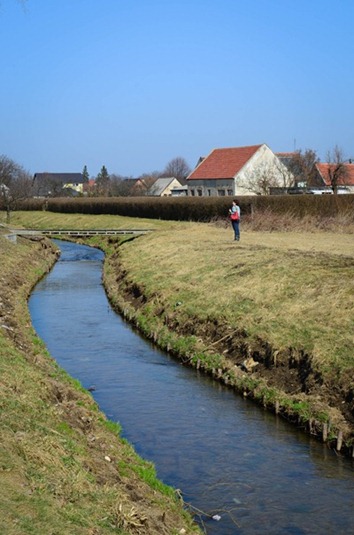 [Poland14_thumb%255B1%255D%255B2%255D.jpg]